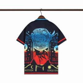 Picture of Amiri Shirts Short _SKUAmiriM-3XLystxQ19327793